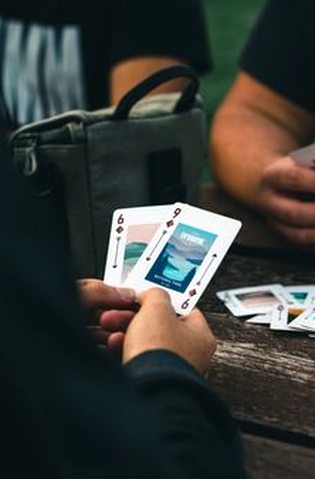 phiên bản mới MB66